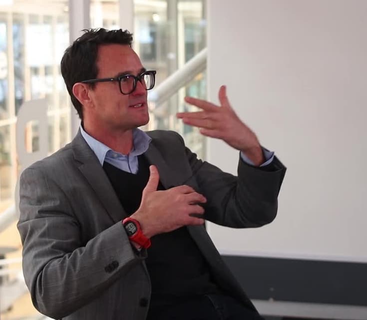 What Needs To Happen To Scale Goodleaf?