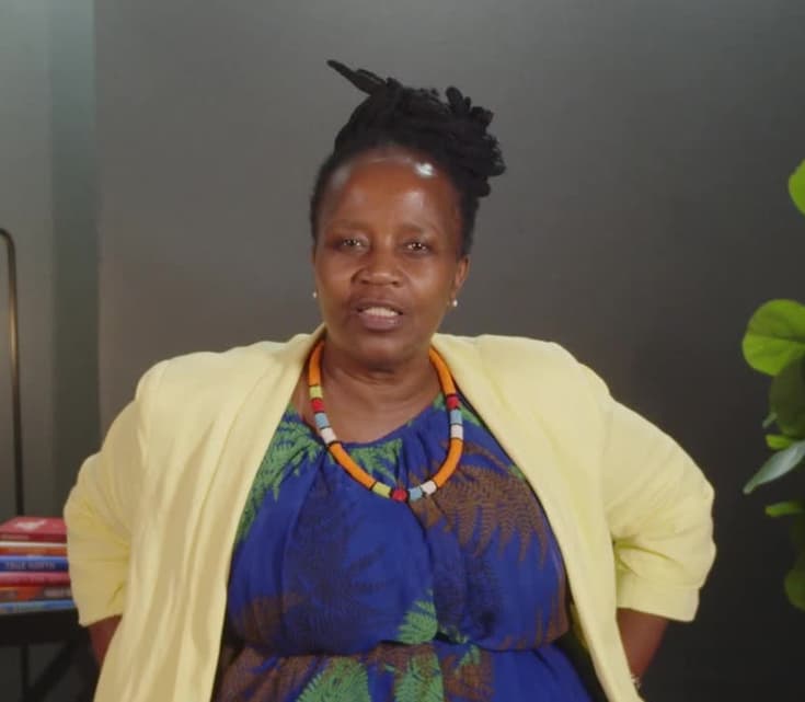 What Led You To Start Umgibe Farming Organics?