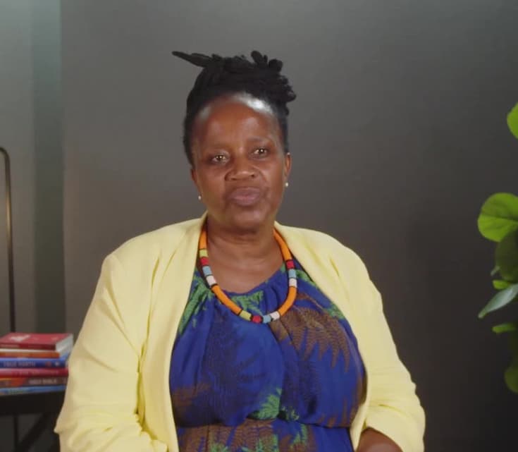 What Is Next For You And Umgibe Farming?