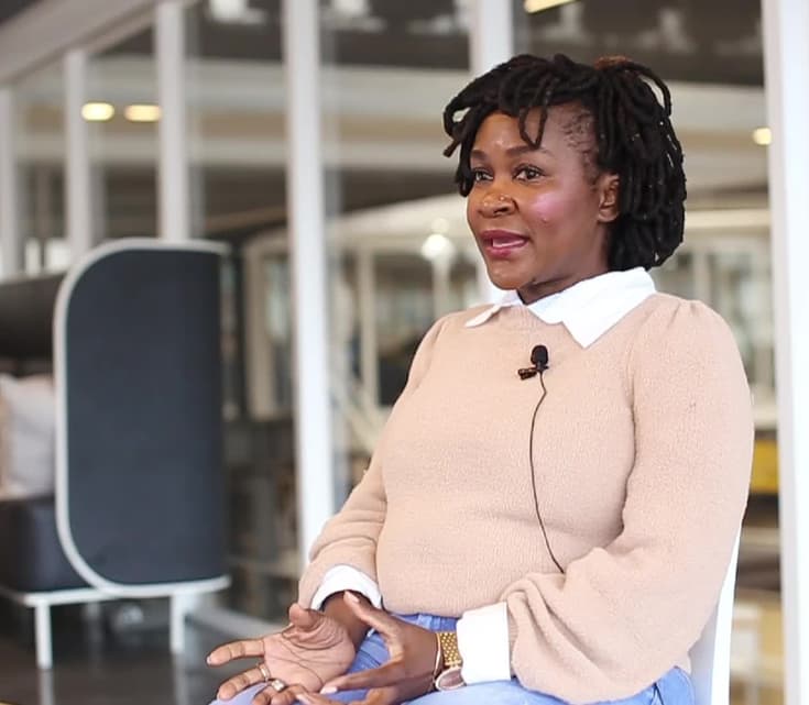 What Should Entrepreneurs Understand About Debt And Managing It?