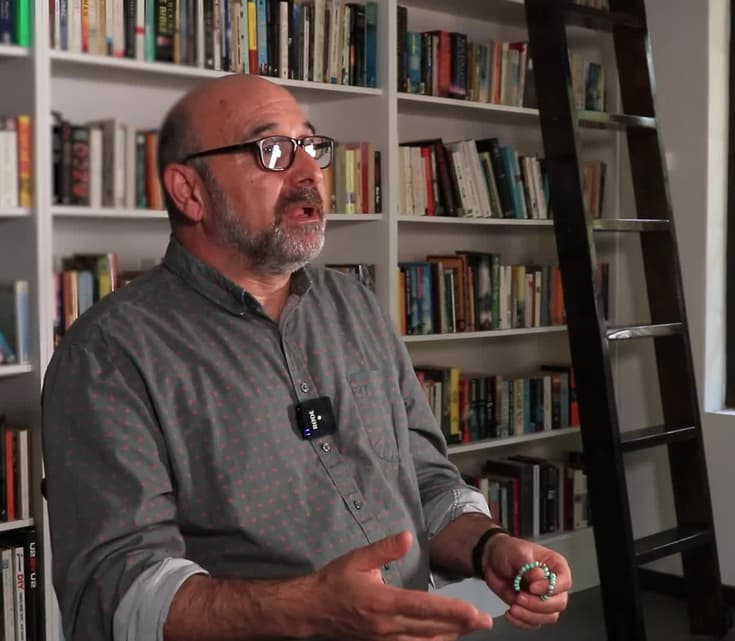 How Can You Use Game Play To Build Your Brand?