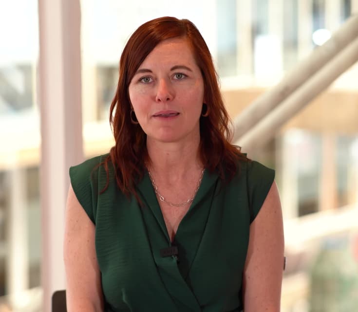 What Is The Importance  Of Lived Experience?