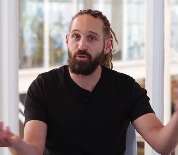 Can You Share How You’ve Created Such A Unique Culture At Mama Money?