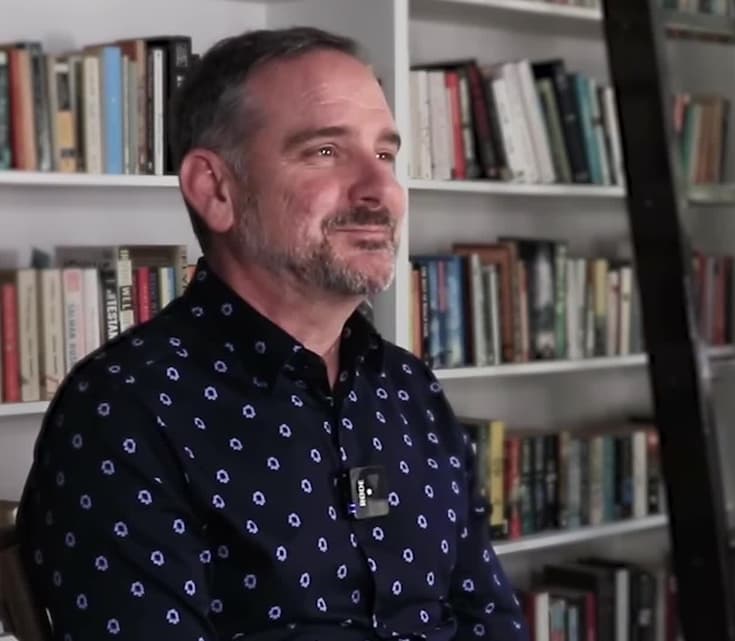 How Can Leaders Inspire Curiosity  In Their Teams?