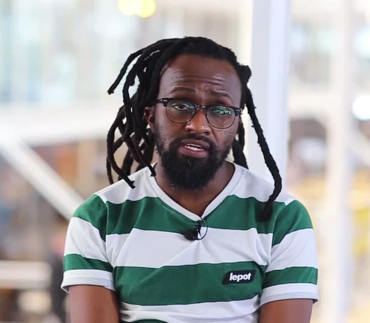 Why Should Entrepreneurs In South Africa Care About Sustainability?