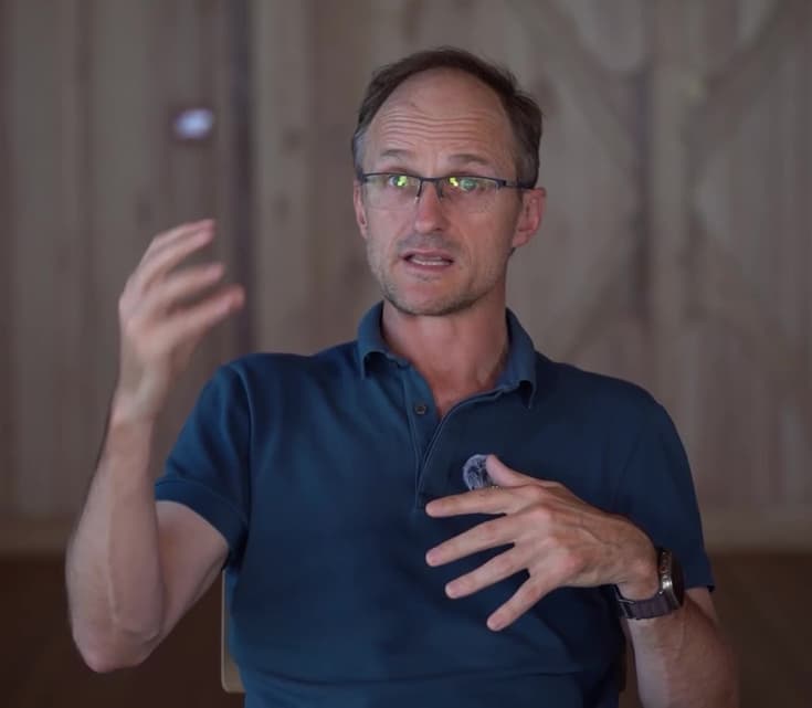What Enabled Clickatell To Scale?