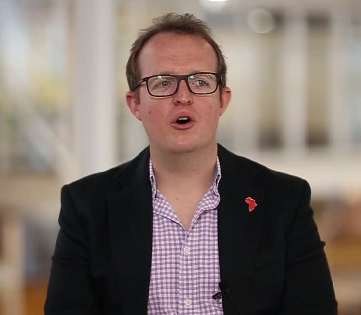 What Scares Excites You About The Consumer Trends At The Moment?