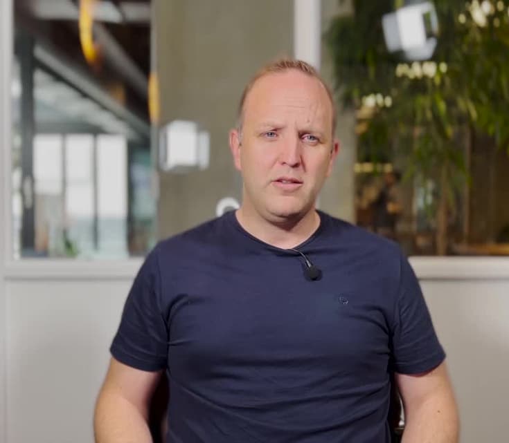 How Has The E-Commerce Landscape Changed For Entrepreneurs In South Africa?