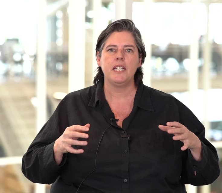 How Do You Ensure Meaningful Engagement in Content Creation?