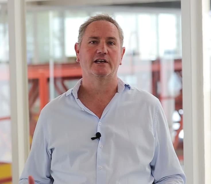 When Is It Important For Entrepreneurs To Protect Their IP?