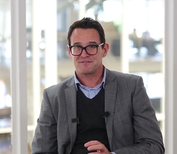 When Is A Brand Good Enough To Pitch To The Big Stores?