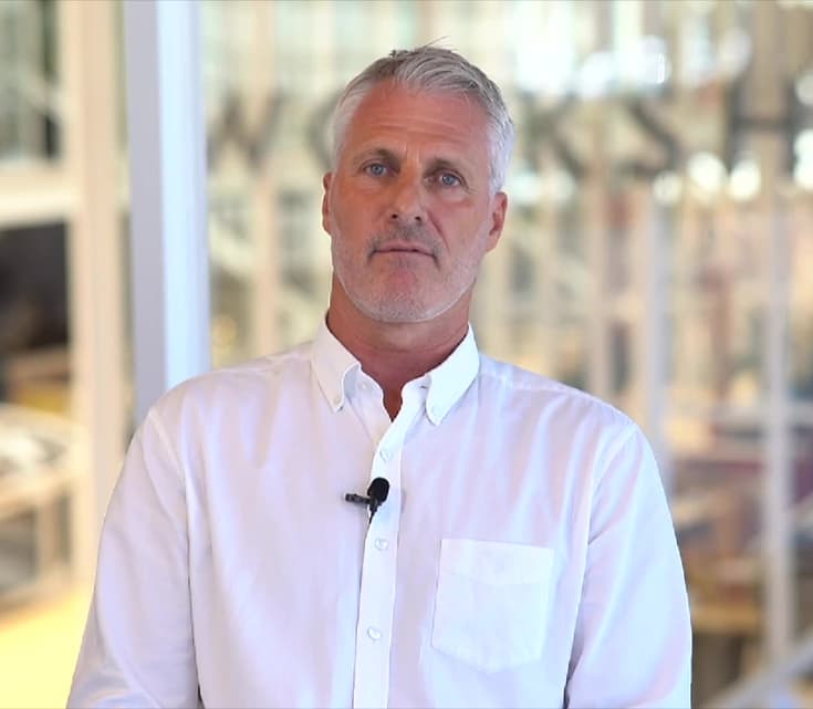 What Should Entrepreneurs Prepare ?Before Approaching Partners?
