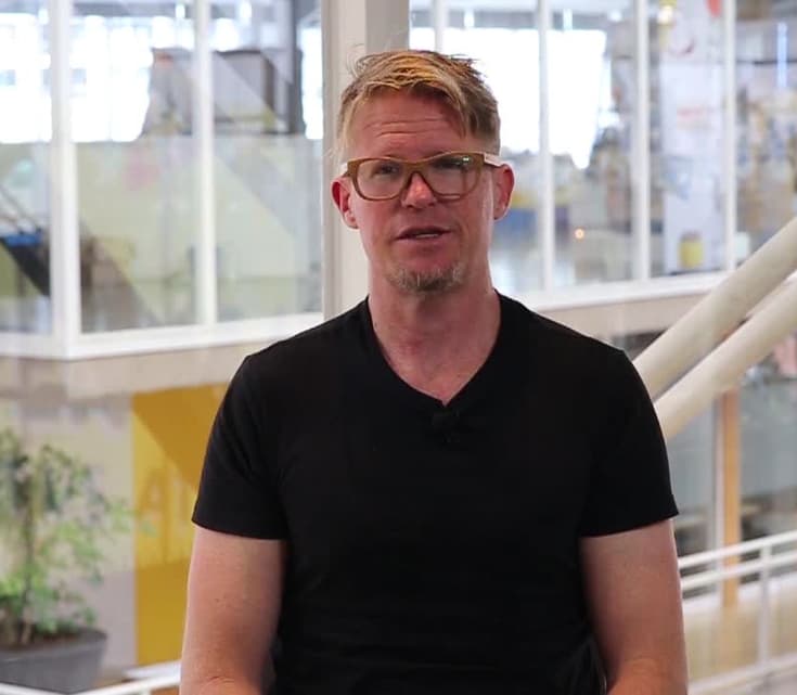 What Is An Entrepreneur?