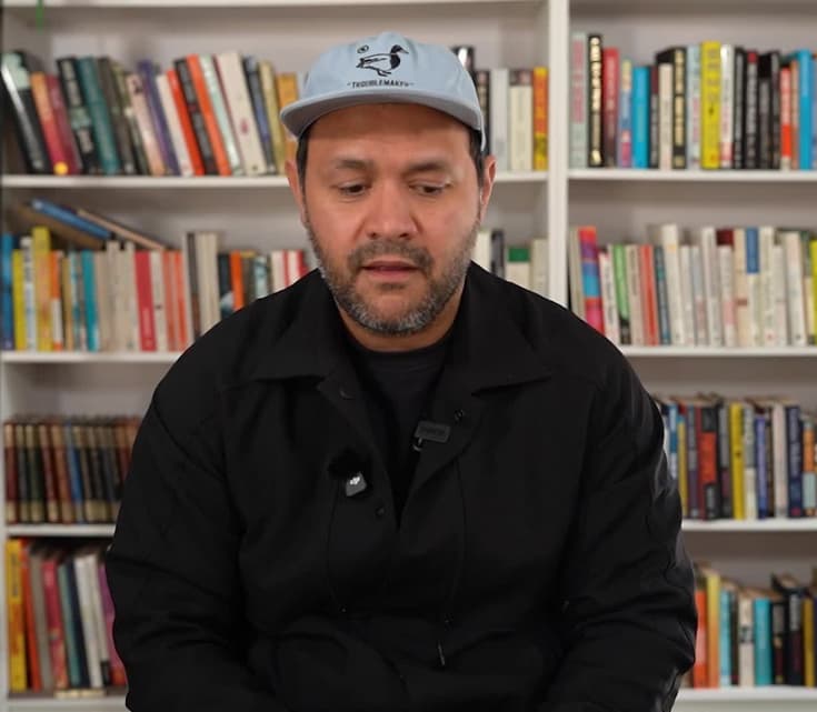 What Makes A Good Story?