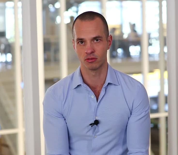 What Are Some Benefits Of Rapid Experimentation?