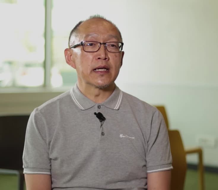 What Are Exciting Segments For Entrepreneurs To Look At?