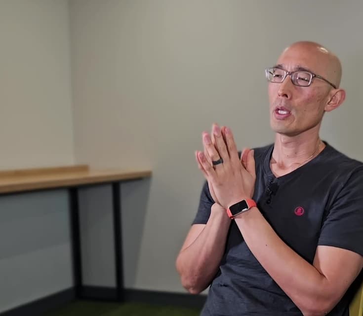 9(18.) What Key Characteristics Should An Entrepreneur Look For When Hiring A Salesperson?