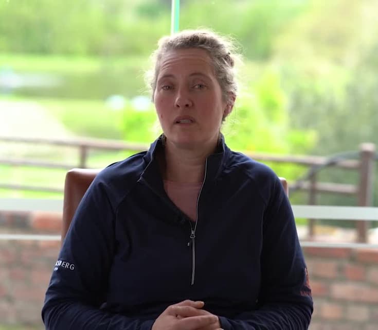 How Can Entrepreneurs Conserve Water When Managing A Wine Estate?
