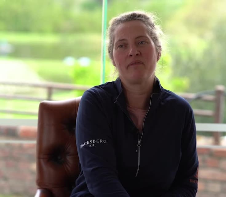 How Can Entrepreneurs Utilise  Natural Pest Control?