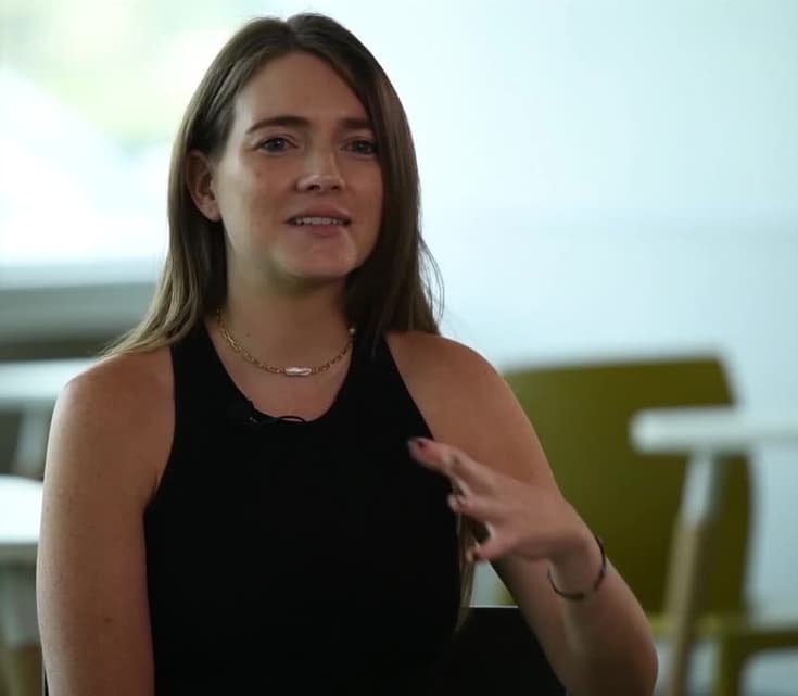 What Is Your Approach With Building Your Next Brand JoyJoy?