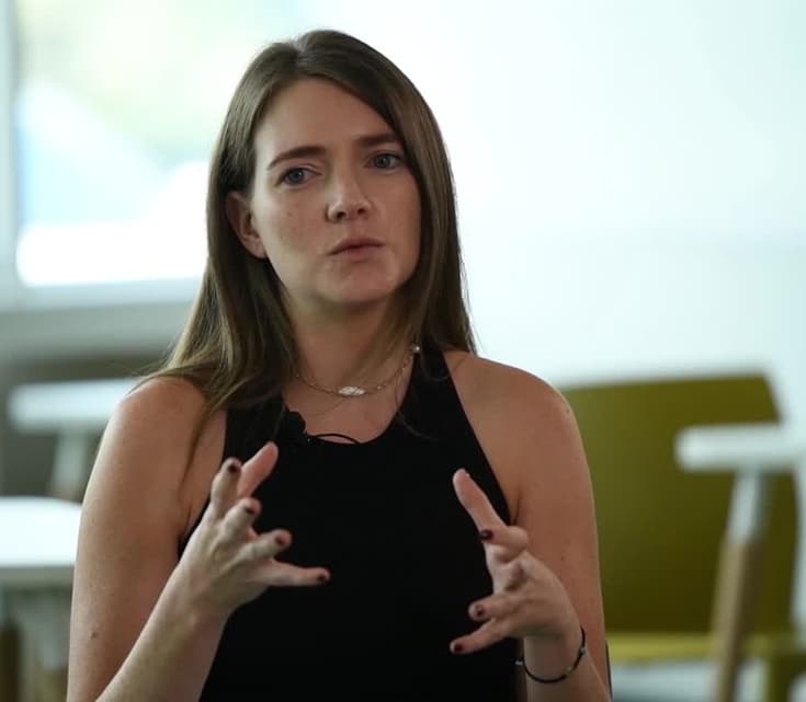 Why Is It So Hard To Build A Memorable Brand (And How Can It Be Easier)?
