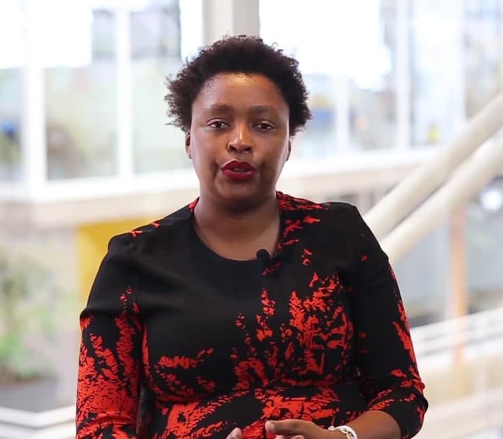 What Are The Challenges That Young Girls Face In South Africa?