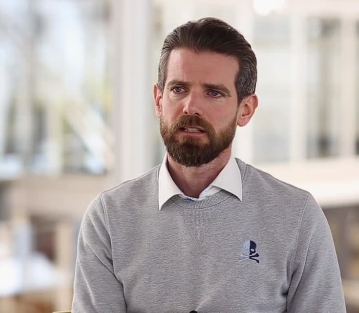 How Does One Foster A Culture Of Innovation?