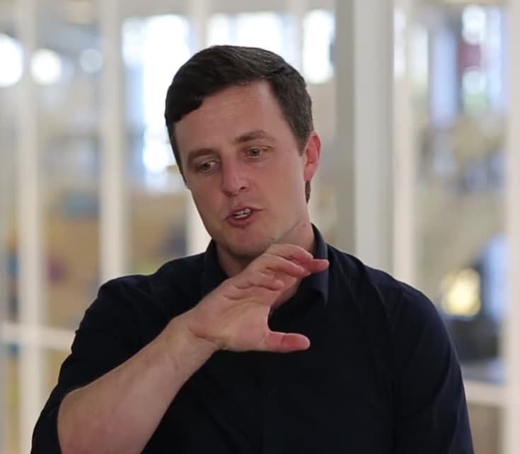 What Hacks Can You Share About Growing A Customer-Base?
