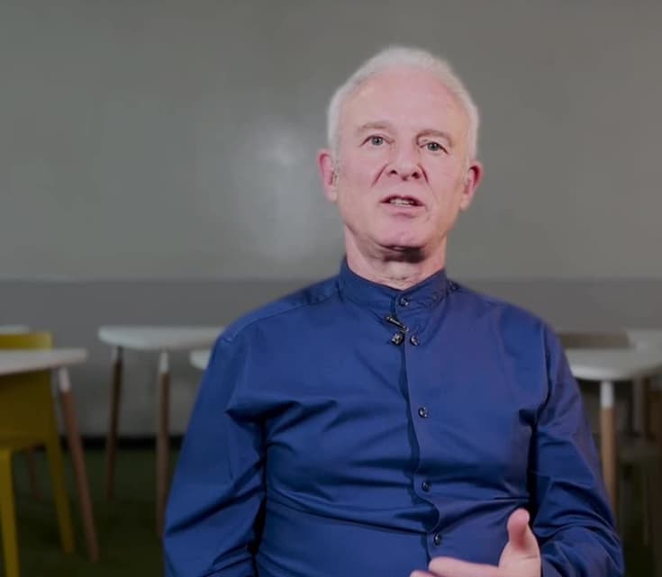 What Are Some Of The Opportunities Within The Online Retail Space In South Africa?