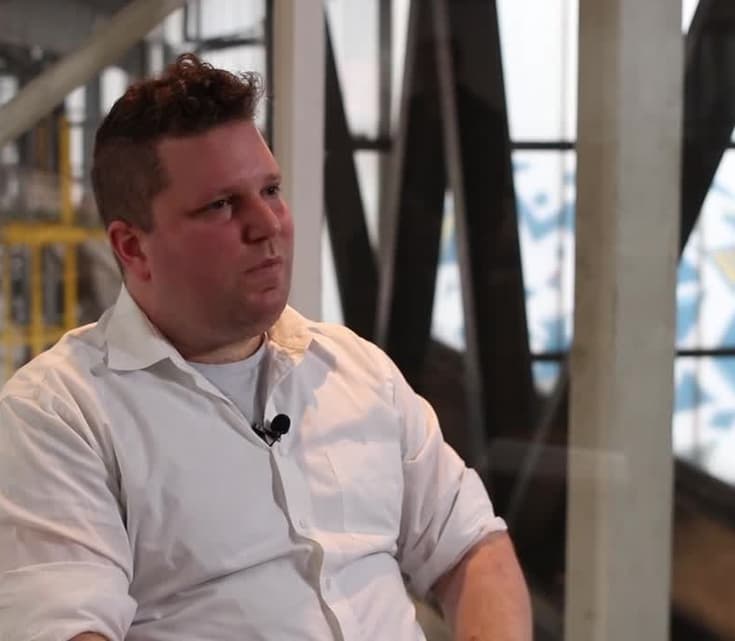 Why Is It Important For An Online Business To Have A Technical Executive On Their Team?