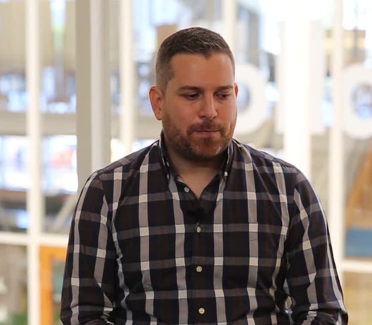 What Are Some Critical Lessons For Tech Entrepreneurs Wanting To Build A Product?