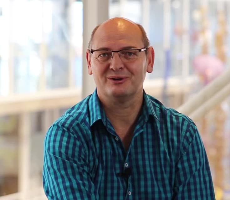 Can You Share An Overview Of Your Journey Towards Being A Leader In The IT World_1?