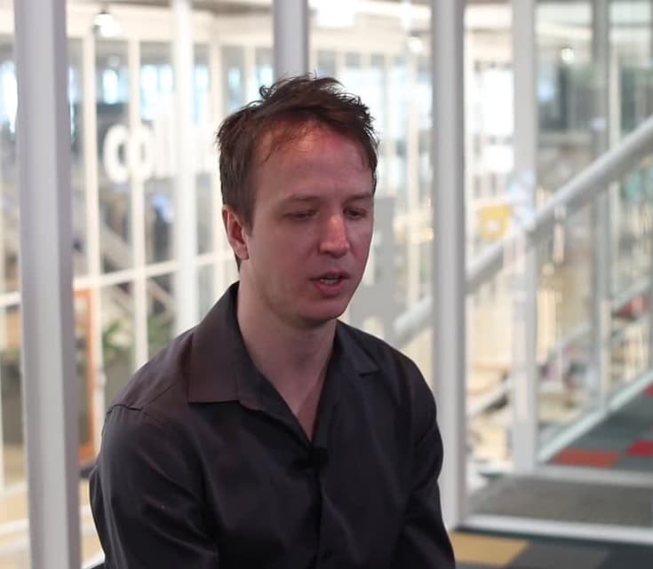 How Does The Quicket Team Use Feedback To Improve?