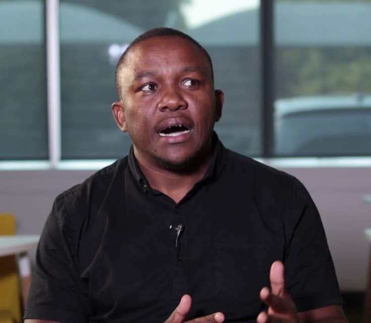 What Are Some Uniquely South African Brands That Are Deploying Word-Of-Mouth Tactics Well?