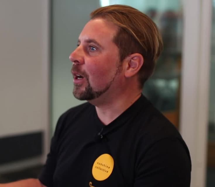 What Are The Opportunities For Businesses To Solve Problems?