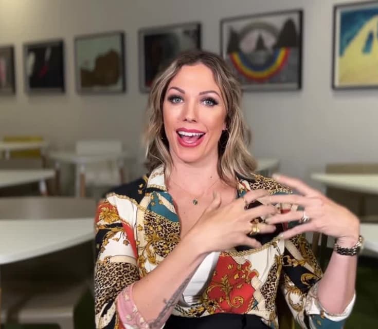 What Are Some Metrics Used To Select An Influencer?