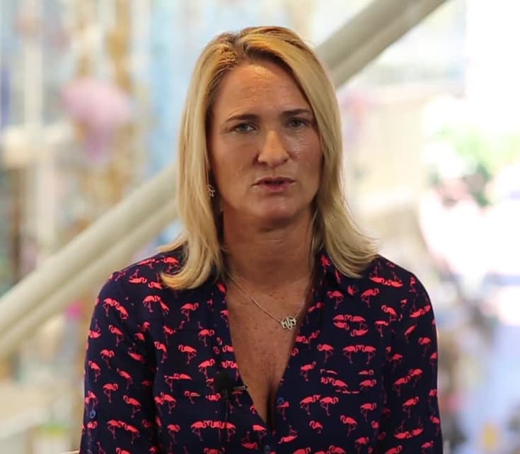 In An Increasingly Noisy Liquor Market How Did Musgrave Rise About The Noise?