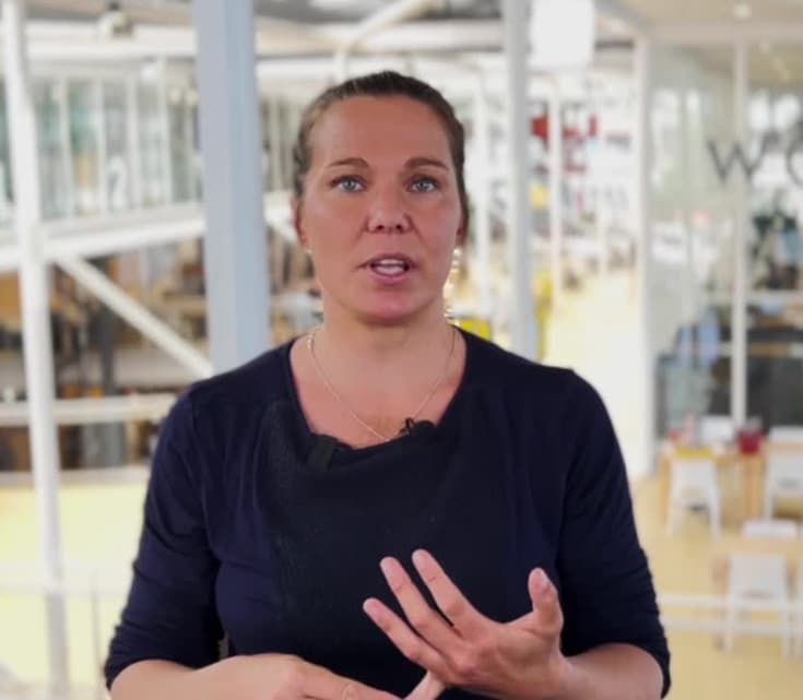 Why Should An Entrepreneur Prioritise Their Physical Health?