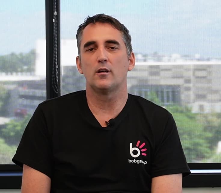 How Can Entrepreneurs Maximise Sale And Engagement On Their E-Commerce Site?
