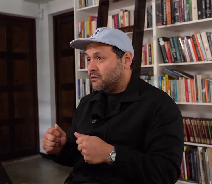 How Do You Make Content That People Want To Watch?