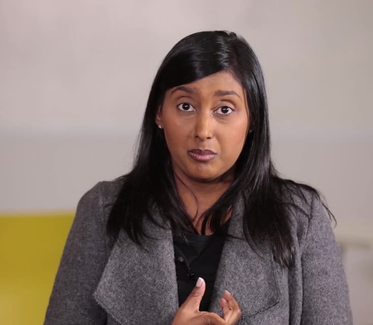 What Are The Key Roles In The KOODOO Team?