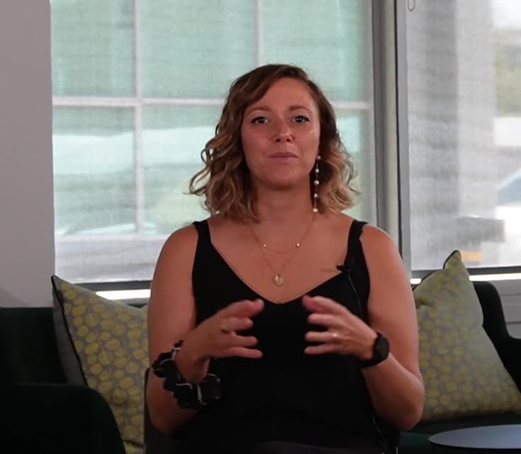 How Important Is Community Engagement And What Value Can It Bring When Starting A Business?