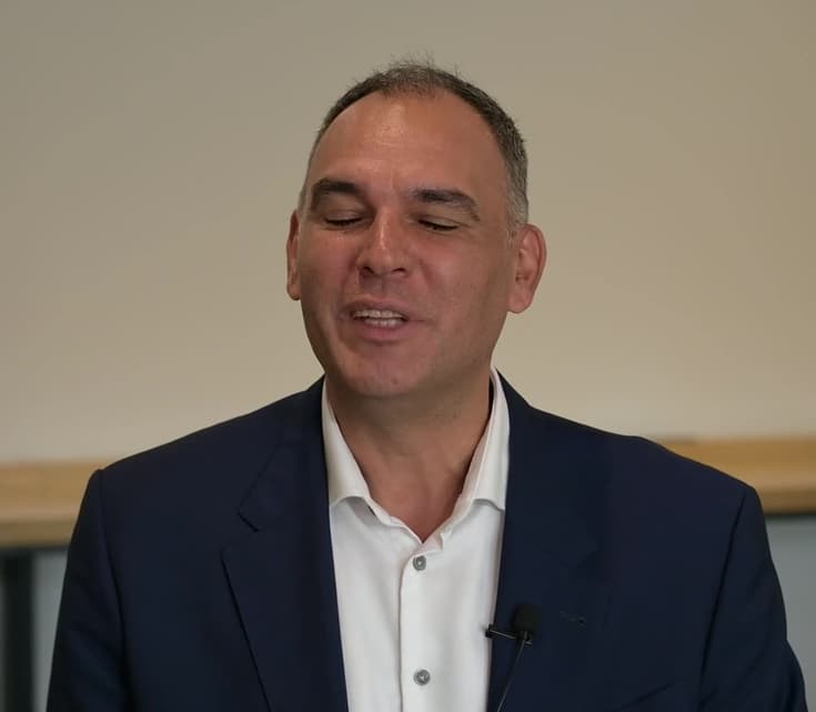 What Is A Successful Supply Chain Project And What Are The Metrics For Success?
