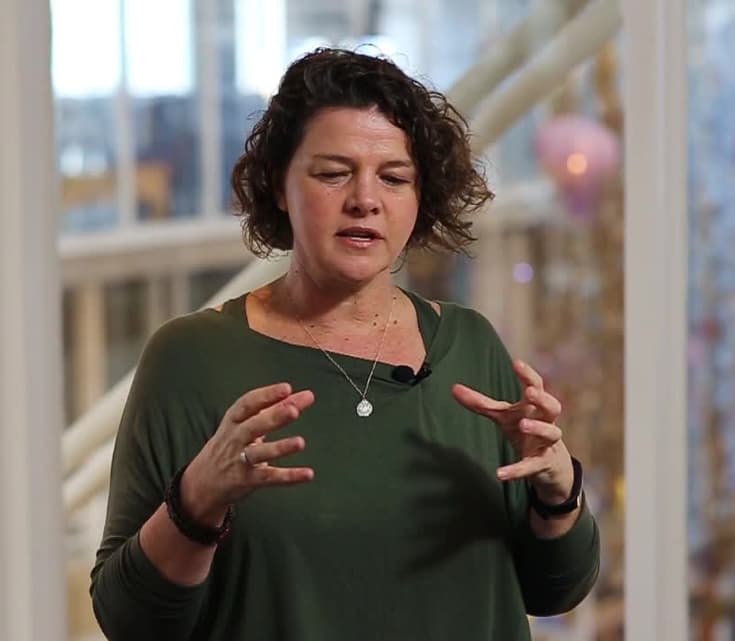 How Important Are Well-Defined Values To A Great Culture?