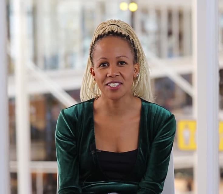 How On Earth Did You Graduate For Two (Two!) Major University Qualifications On One Day?