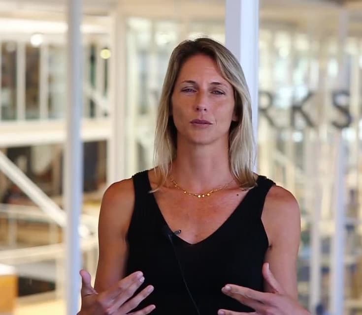 What Are The Benefits Of Investing In Healthy Habits?
