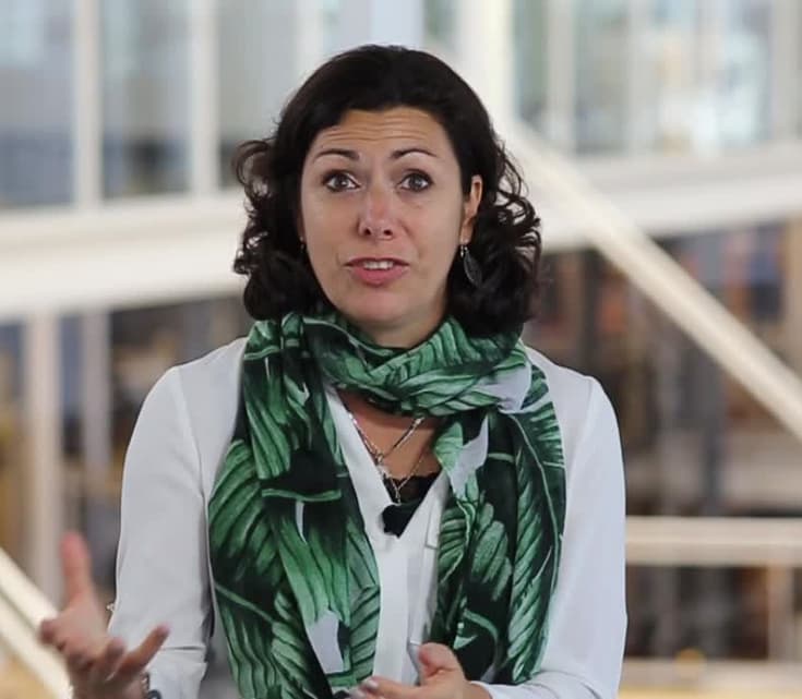 What Made You Decide To Pivot Your Business Model Towards NGOs?