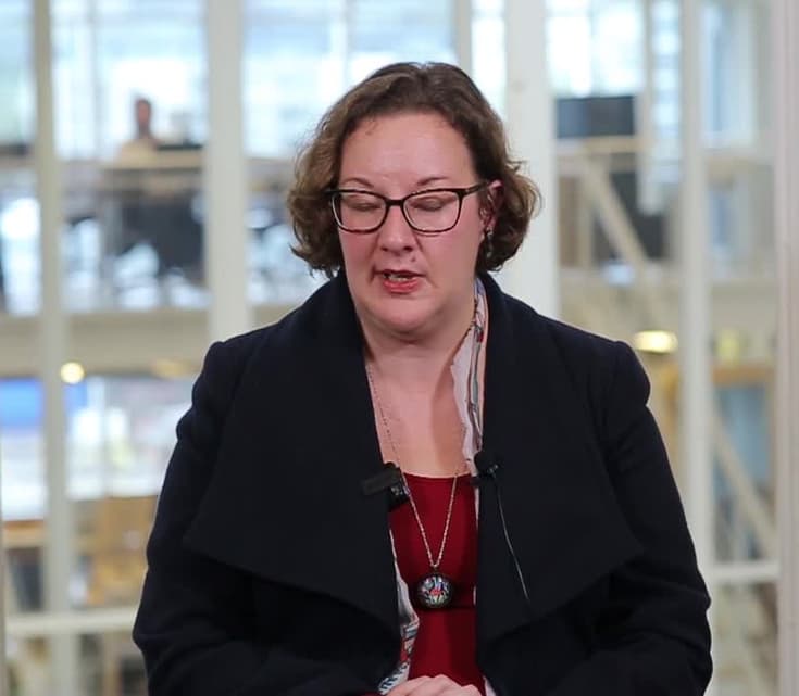 What Are The 3 Main Reasons For Terminating Employment?