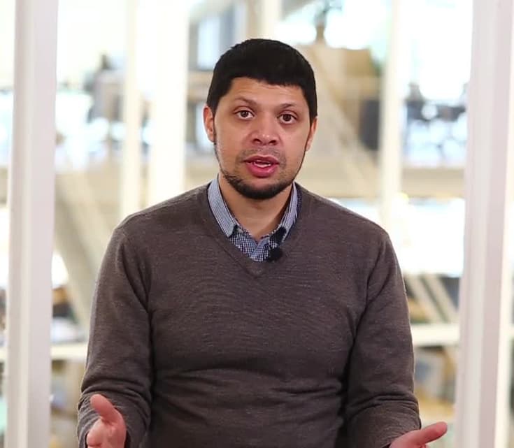 What Is A Great Tool Entrepreneurs Can Use To Manage Their Cash Flow?