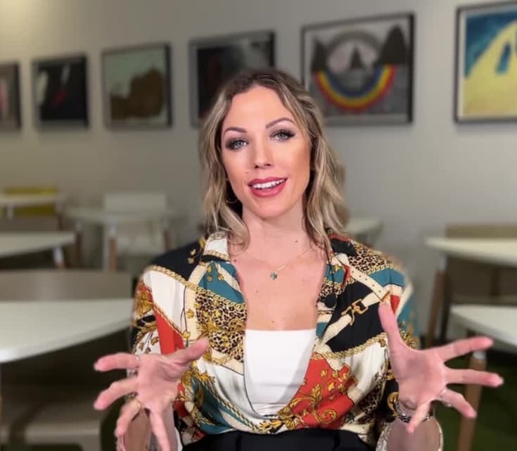 How Can Startups Use Influencer Marketing?